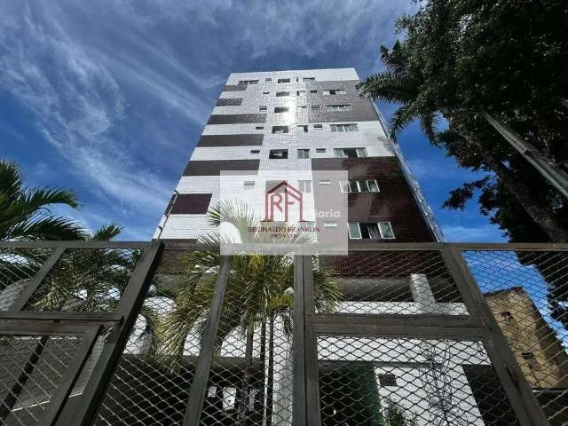 Apartamento venda em Região Geográfica Imediata do Recife, Região Metropolitana do Recife