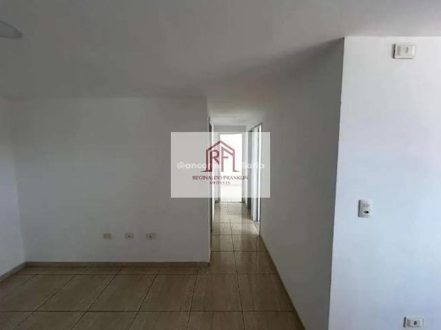 Apartamento venda em Região Geográfica Imediata do Recife, Região Metropolitana do Recife