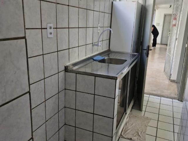 Apartamento venda em Recife