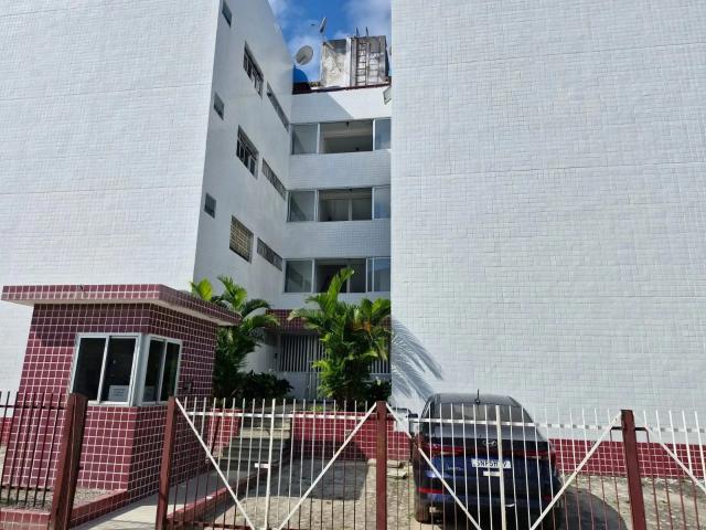 Apartamento venda em Região Geográfica Imediata do Recife, Região Metropolitana do Recife