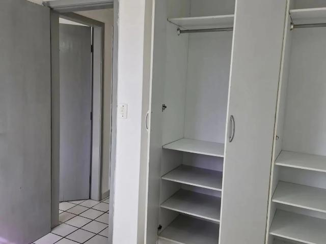 Apartamento venda em Recife