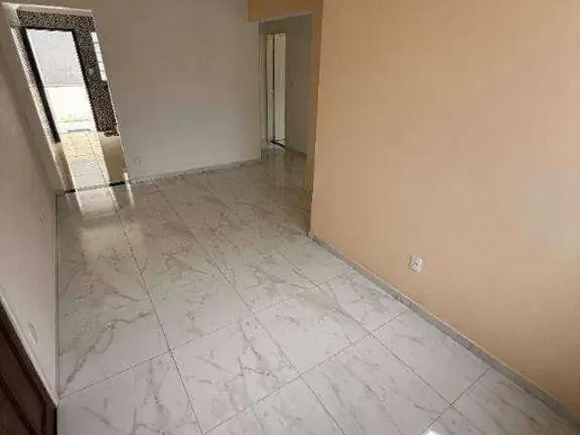 Apartamento venda em Região Geográfica Imediata do Recife, Região Metropolitana do Recife