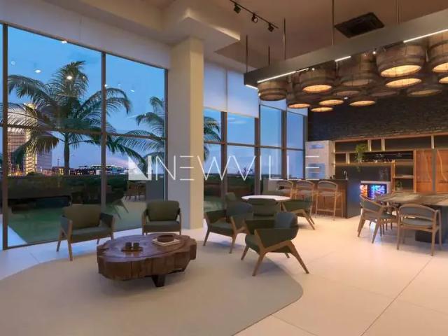 Apartamento venda em Região Geográfica Imediata do Recife, Região Metropolitana do Recife