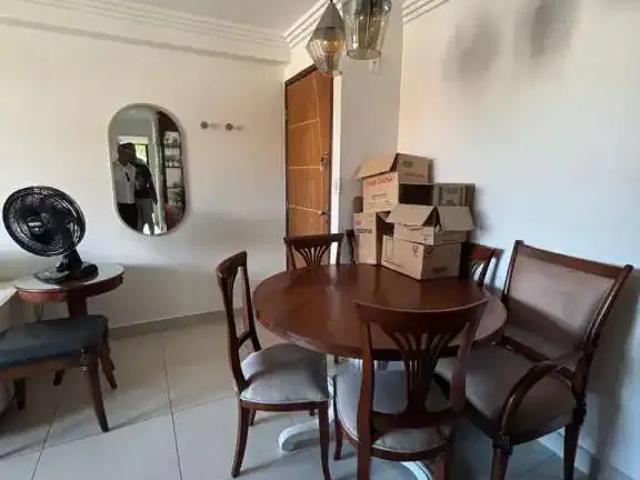 Apartamento venda em Região Geográfica Imediata do Recife, Região Metropolitana do Recife