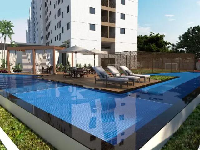 Apartamento venda em Região Geográfica Imediata do Recife, Região Metropolitana do Recife