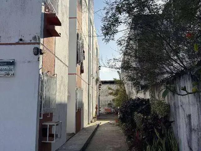 Apartamento venda em Região Geográfica Imediata do Recife, Região Metropolitana do Recife