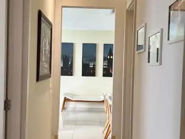 Apartamento venda em Região Geográfica Imediata do Recife, Região Metropolitana do Recife