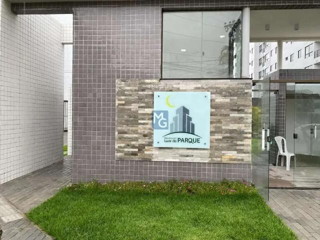 Apartamento venda em Região Geográfica Imediata do Recife, Região Metropolitana do Recife