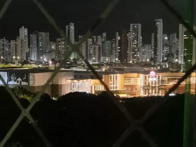 Apartamento venda em Região Geográfica Imediata do Recife, Região Metropolitana do Recife