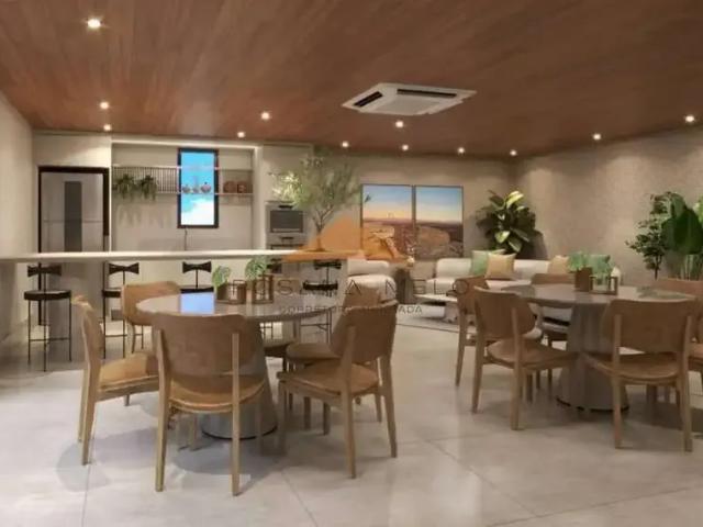Apartamento venda em Região Geográfica Imediata do Recife, Região Metropolitana do Recife