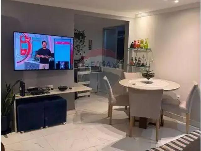 Apartamento venda em Região Geográfica Imediata do Recife, Região Metropolitana do Recife