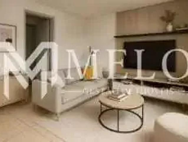 Apartamento venda em Região Geográfica Imediata do Recife, Região Metropolitana do Recife