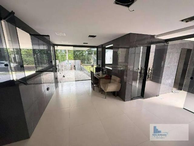 Apartamento venda em Região Geográfica Imediata do Recife, Região Metropolitana do Recife