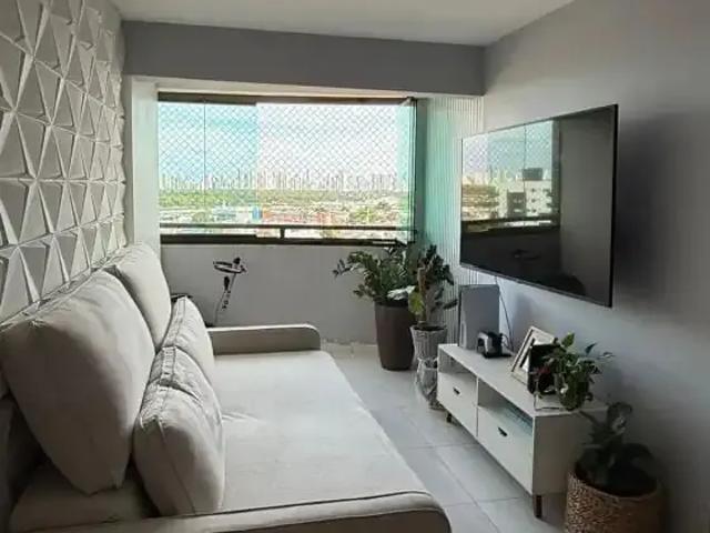 Apartamento venda em Região Geográfica Imediata do Recife, Região Metropolitana do Recife