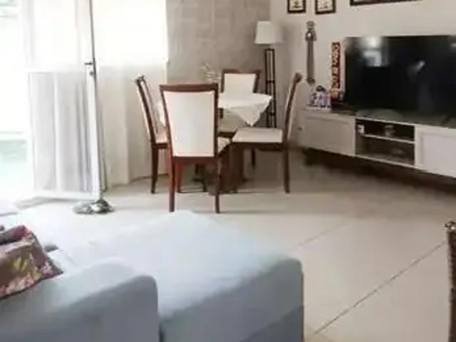 Apartamento venda em Região Geográfica Imediata do Recife, Região Metropolitana do Recife