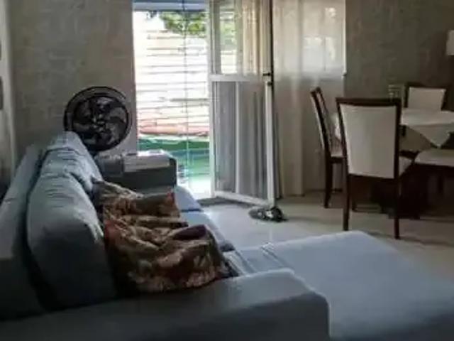 Apartamento venda em Região Geográfica Imediata do Recife, Região Metropolitana do Recife