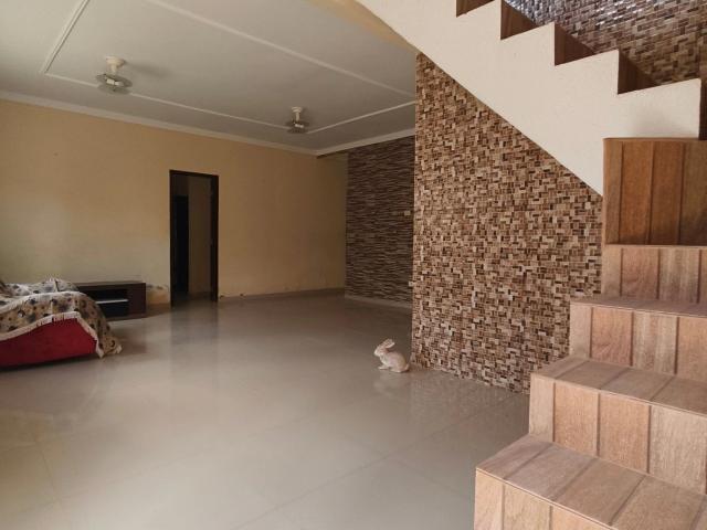 Apartamento venda em Recife