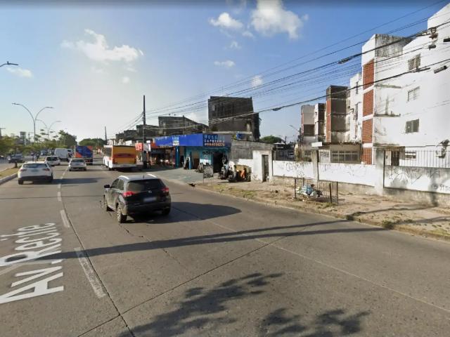 Apartamento venda em Região Geográfica Imediata do Recife, Região Metropolitana do Recife
