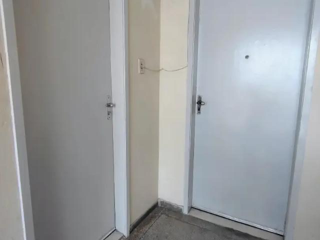 Apartamento venda em Região Geográfica Imediata do Recife, Região Metropolitana do Recife