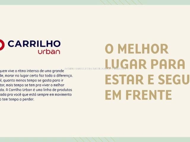 Apartamento venda em Região Geográfica Imediata do Recife, Região Metropolitana do Recife