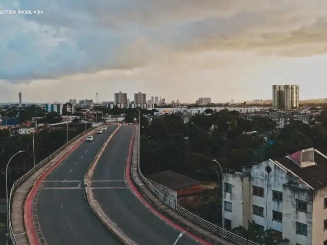 Apartamento venda em Região Geográfica Imediata do Recife, Região Metropolitana do Recife