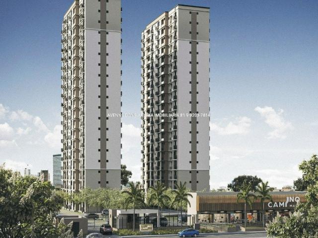 Apartamento venda em Região Geográfica Imediata do Recife, Região Metropolitana do Recife