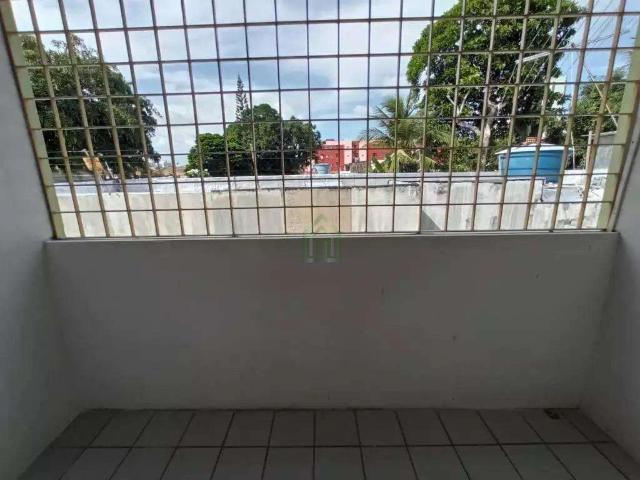 Apartamento venda em Recife