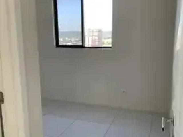 Apartamento venda em Região Geográfica Imediata do Recife, Região Metropolitana do Recife
