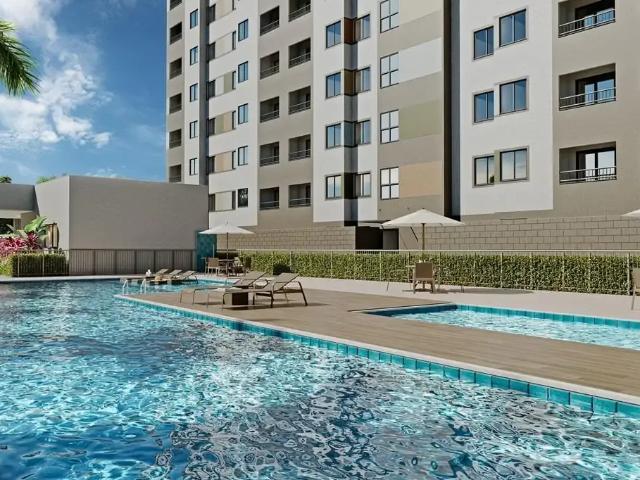 Apartamento venda em Região Geográfica Imediata do Recife, Região Metropolitana do Recife