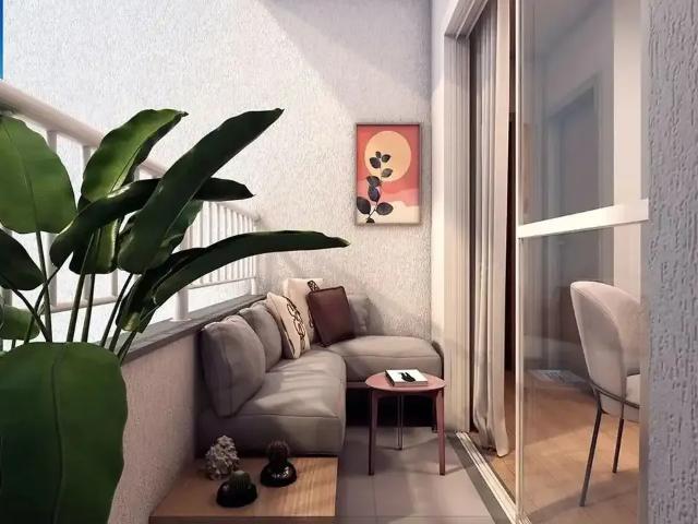 Apartamento venda em Região Geográfica Imediata do Recife, Região Metropolitana do Recife