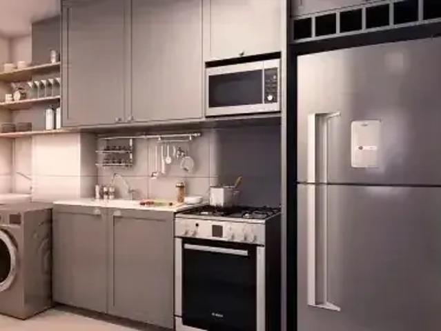 Apartamento venda em Região Geográfica Imediata do Recife, Região Metropolitana do Recife