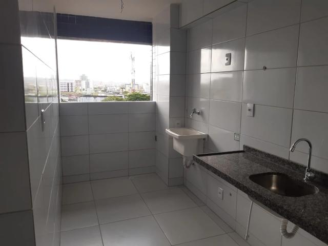 Apartamento venda em Recife