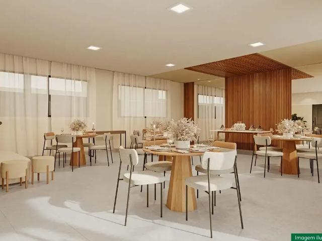Apartamento venda em Região Geográfica Imediata do Recife, Região Metropolitana do Recife