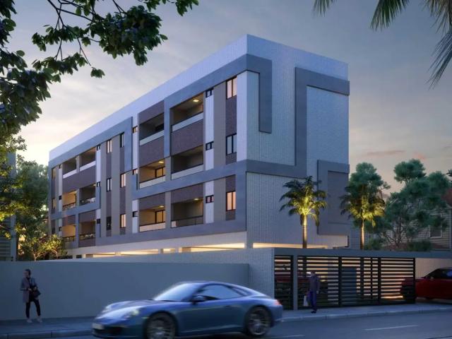 Apartamento venda em Região Geográfica Imediata do Recife, Região Metropolitana do Recife