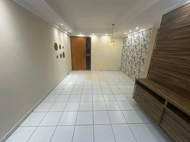 Apartamento venda em Recife