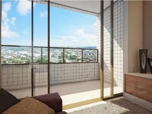 Apartamento venda em Região Geográfica Imediata do Recife, Região Metropolitana do Recife