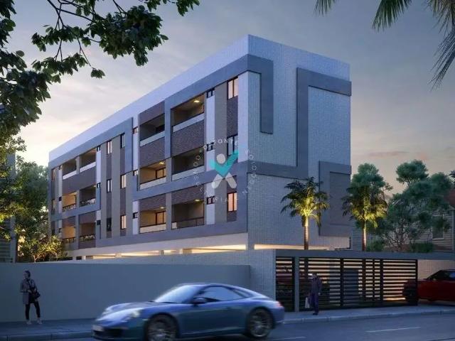 Apartamento venda em Região Geográfica Imediata do Recife, Região Metropolitana do Recife