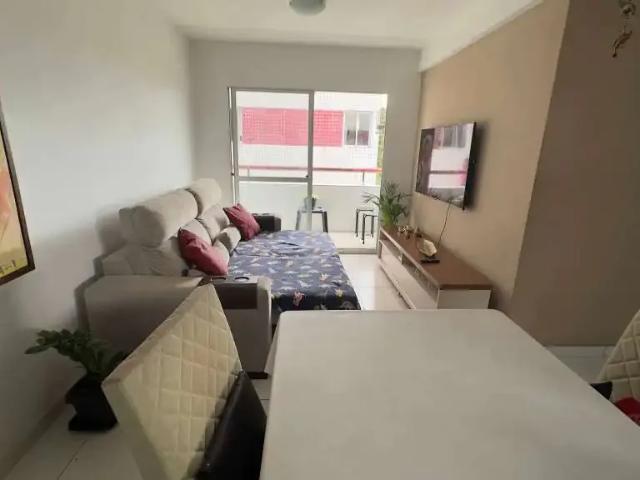 Apartamento venda em Região Geográfica Imediata do Recife, Região Metropolitana do Recife