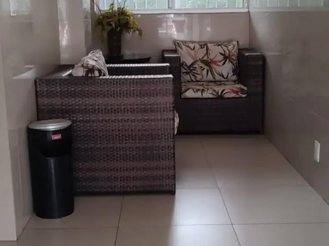Apartamento venda em Região Geográfica Imediata do Recife, Região Metropolitana do Recife