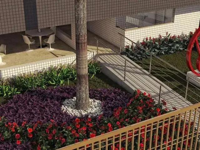 Apartamento venda em Região Geográfica Imediata do Recife, Região Metropolitana do Recife