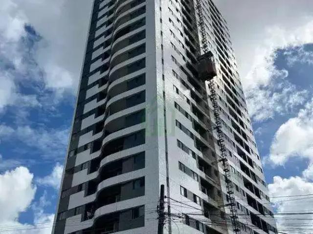 Apartamento venda em Região Geográfica Imediata do Recife, Região Metropolitana do Recife