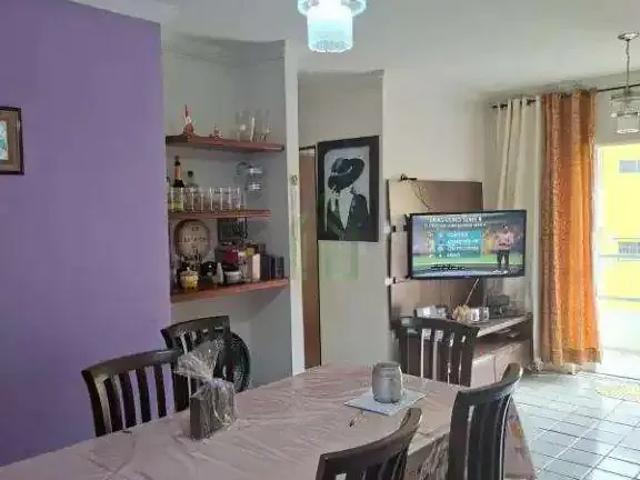 Apartamento venda em Região Geográfica Imediata do Recife, Região Metropolitana do Recife