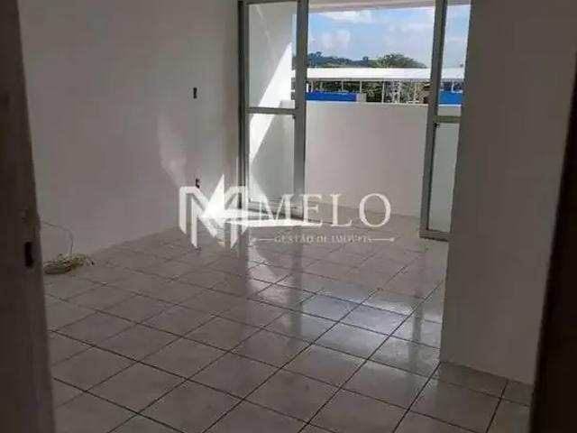 Apartamento venda em Região Geográfica Imediata do Recife, Região Metropolitana do Recife