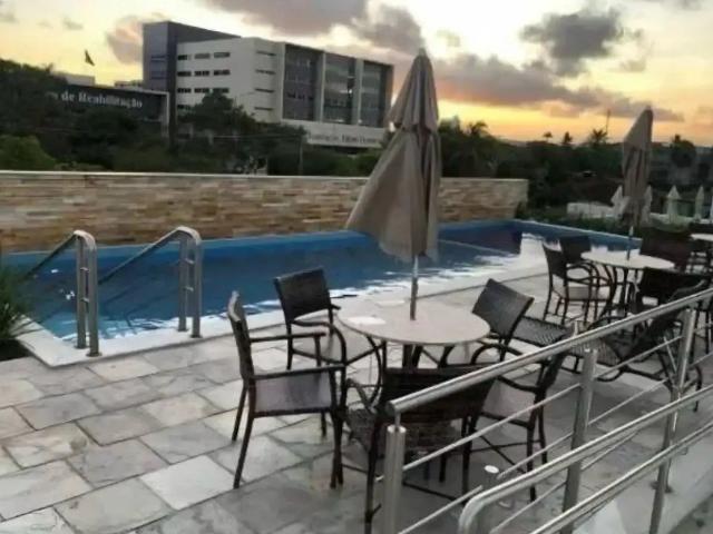 Apartamento venda em Região Geográfica Imediata do Recife, Região Metropolitana do Recife