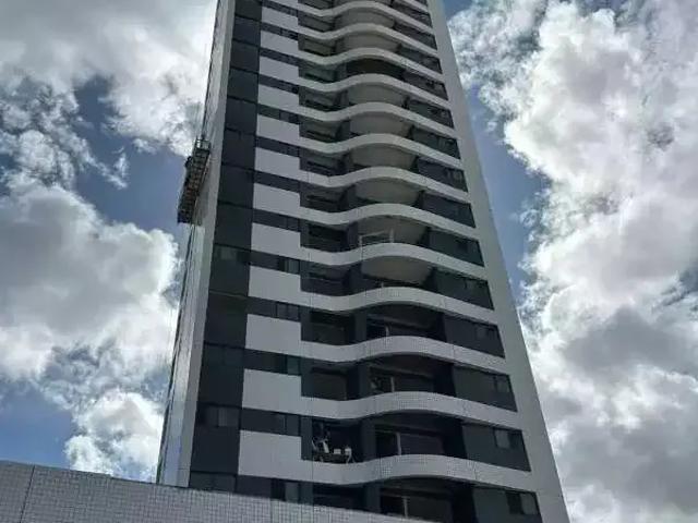 Apartamento venda em Região Geográfica Imediata do Recife, Região Metropolitana do Recife