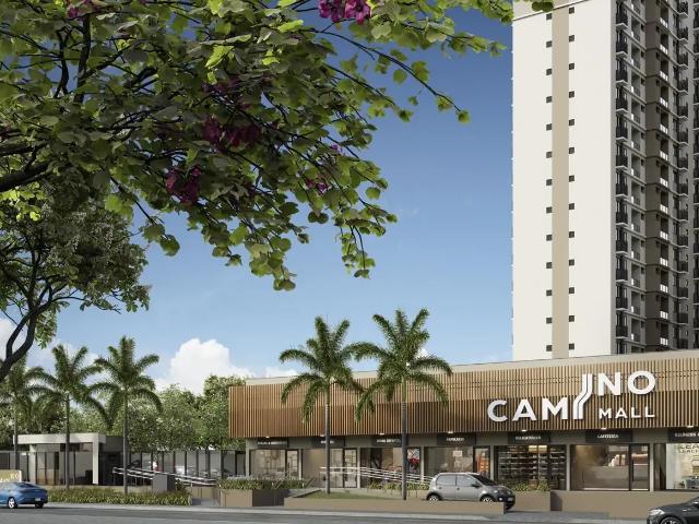 Apartamento venda em Região Geográfica Imediata do Recife, Região Metropolitana do Recife