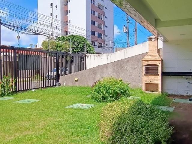 Apartamento venda em Região Geográfica Imediata do Recife, Região Metropolitana do Recife