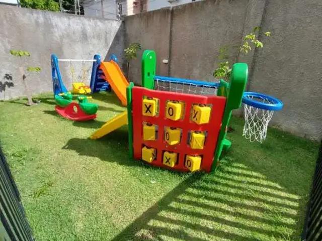 Apartamento venda em Recife
