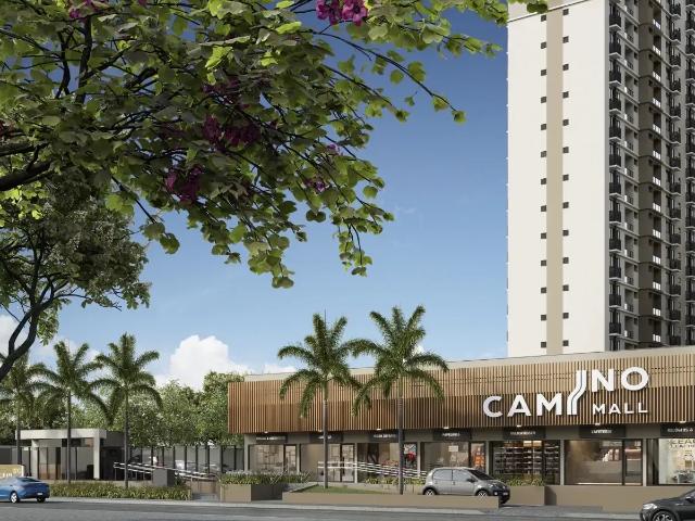 Apartamento venda em Região Geográfica Imediata do Recife, Região Metropolitana do Recife