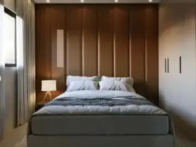 Apartamento venda em Região Geográfica Imediata do Recife, Região Metropolitana do Recife